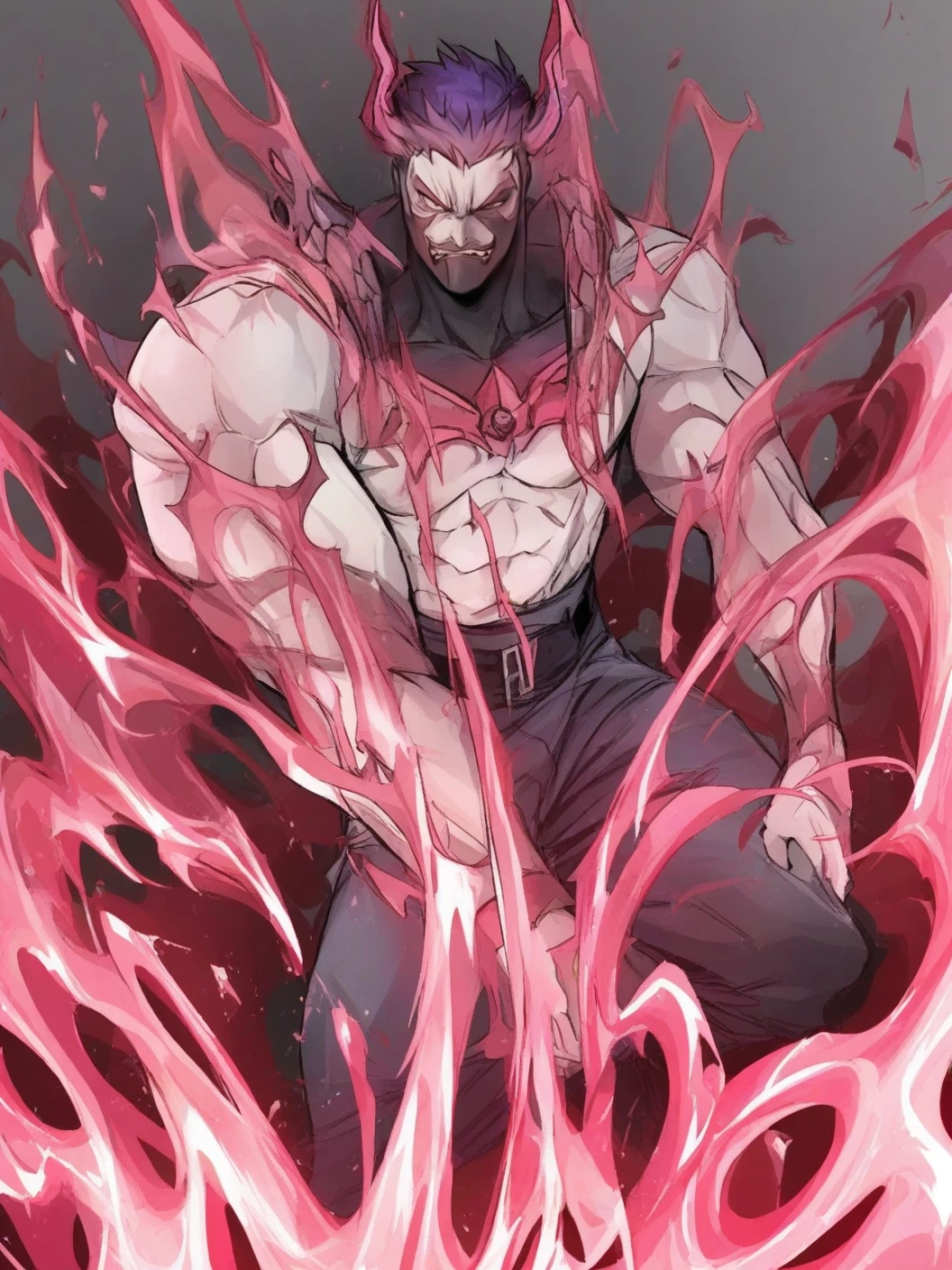 Mary Kim/iseekim_ Style - IL v1.0