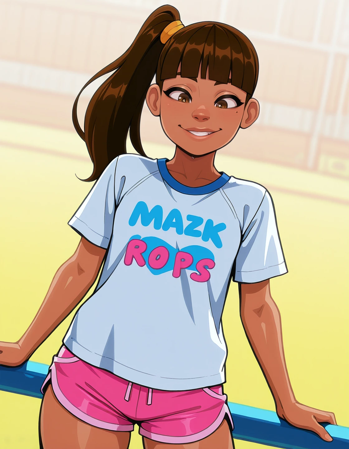ponpu-ally-hoops-oc-(illustrious) v1.0