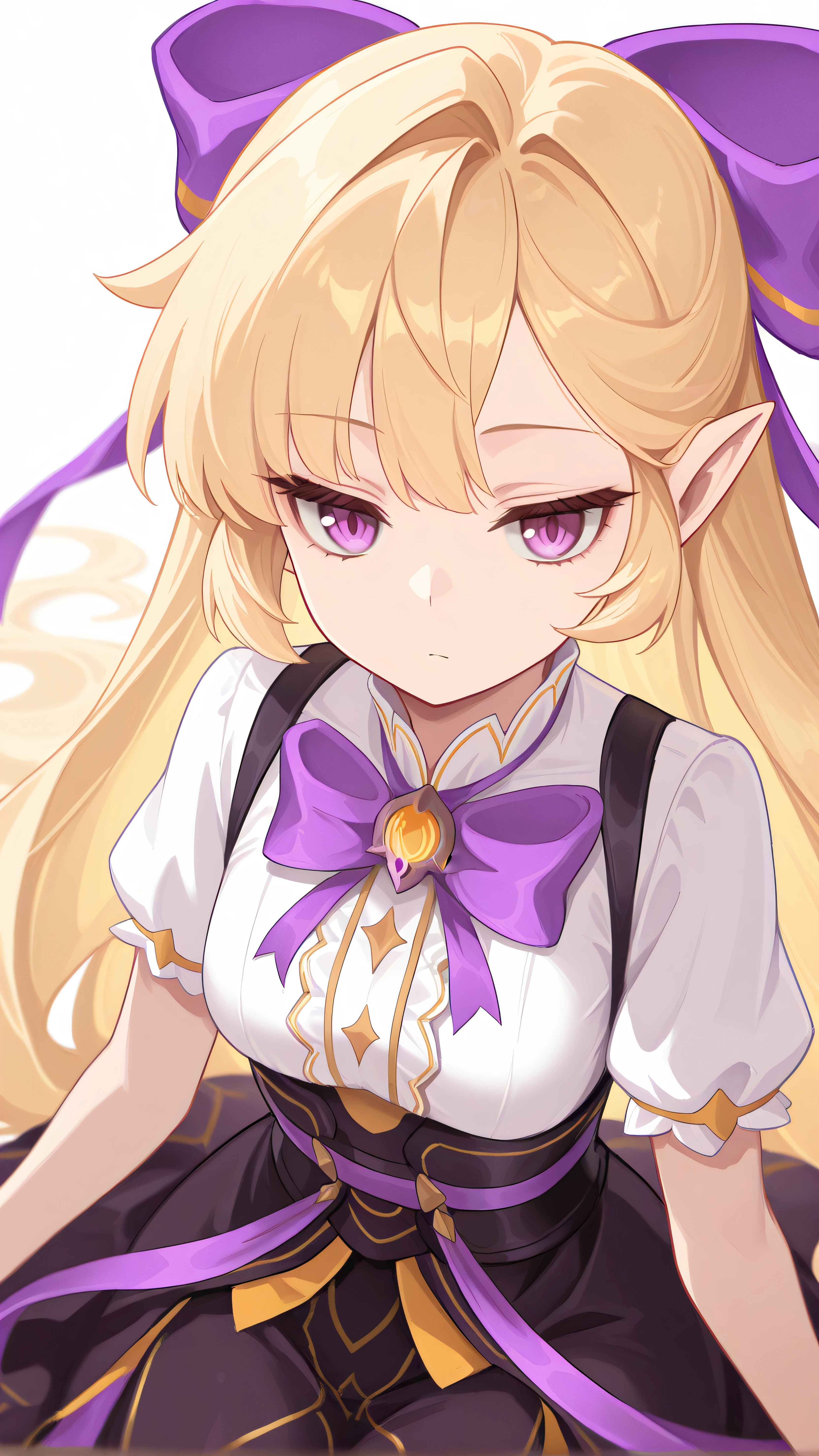sonya（森娅）——SEER（赛尔号） v1.0