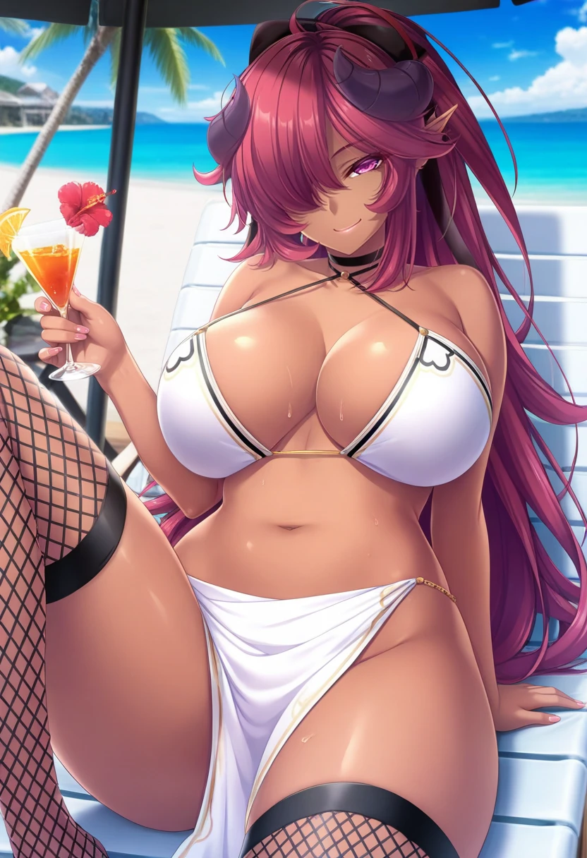 Preview 4