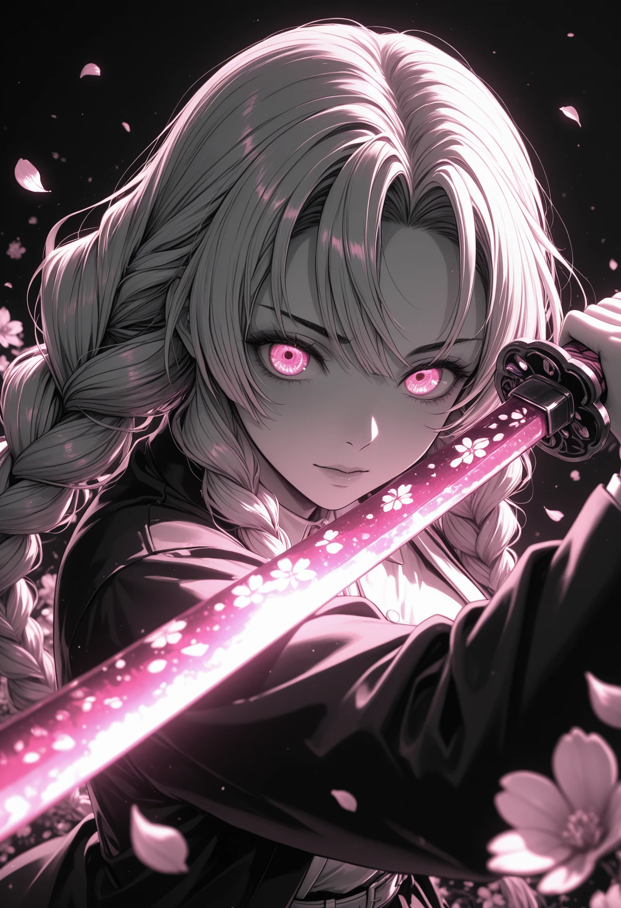 Preview 6