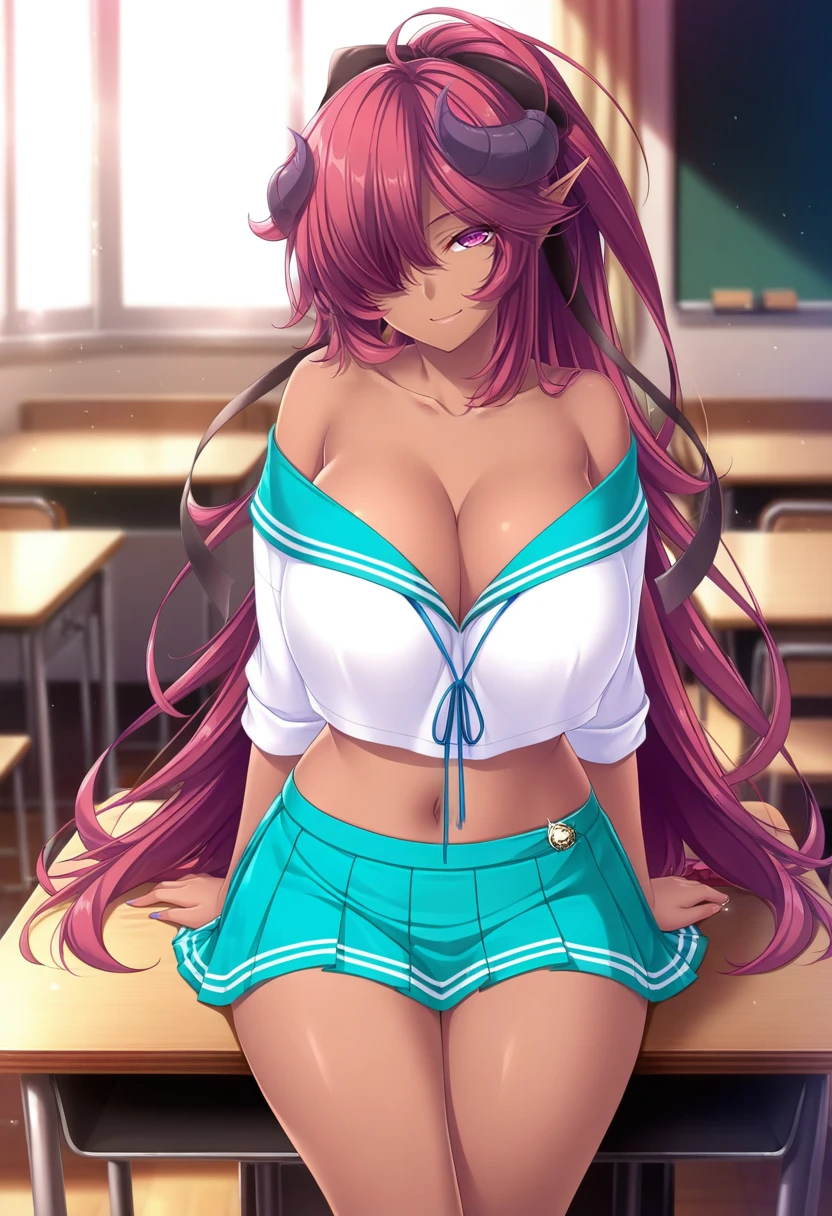 Preview 2