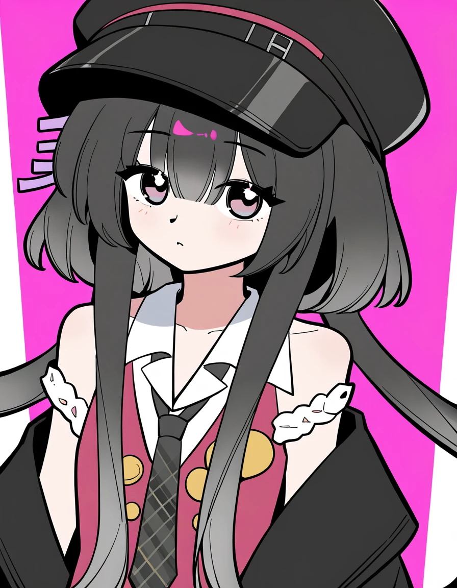 雷索纳斯：真咲/resonance：zhenxiao v1.0