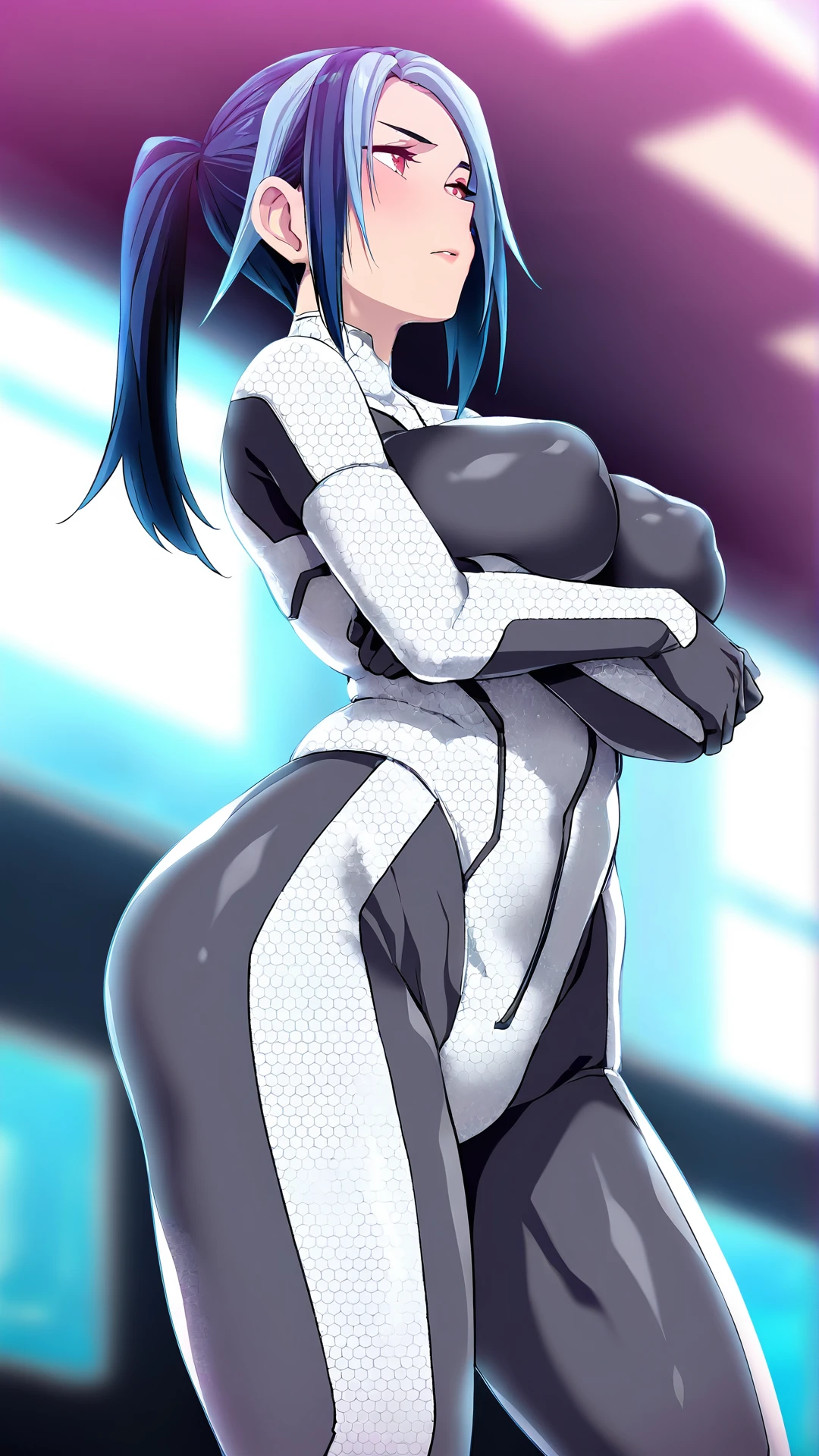 宇宙傭兵アリシア v1.0