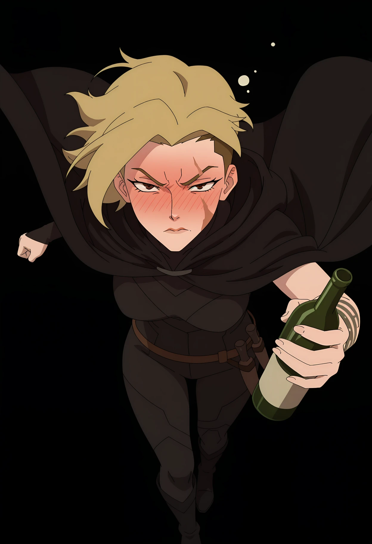 Preview 6