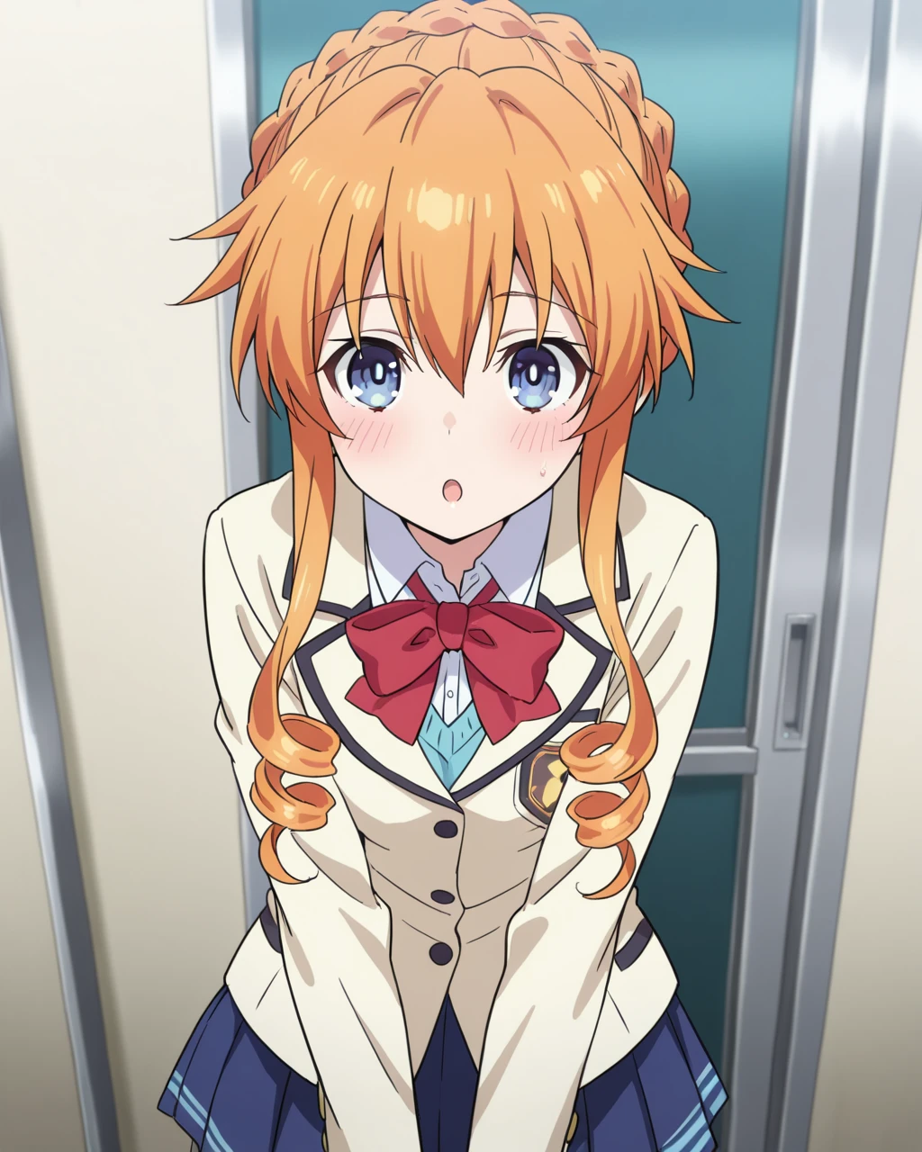 Kaguya yamai - Date a Live Pony v1.0