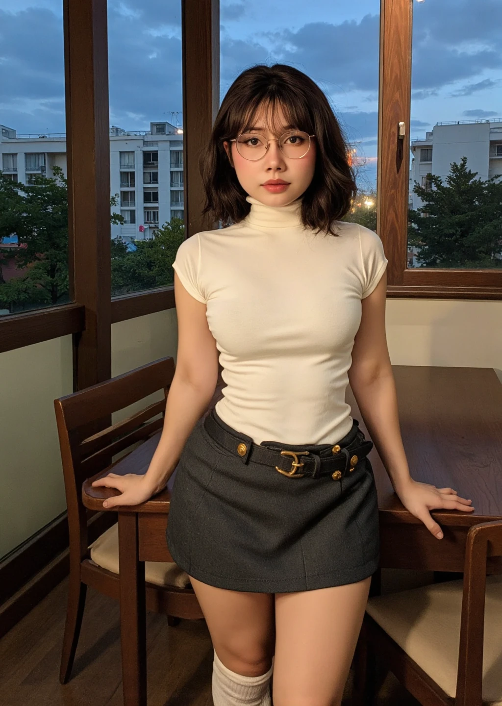 Preview 4