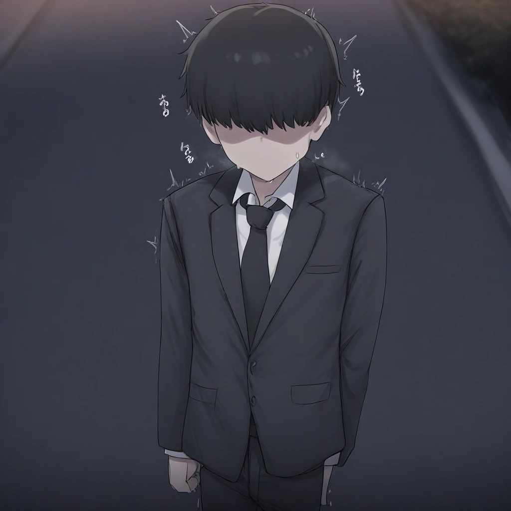 MobMale_Support_Base V1