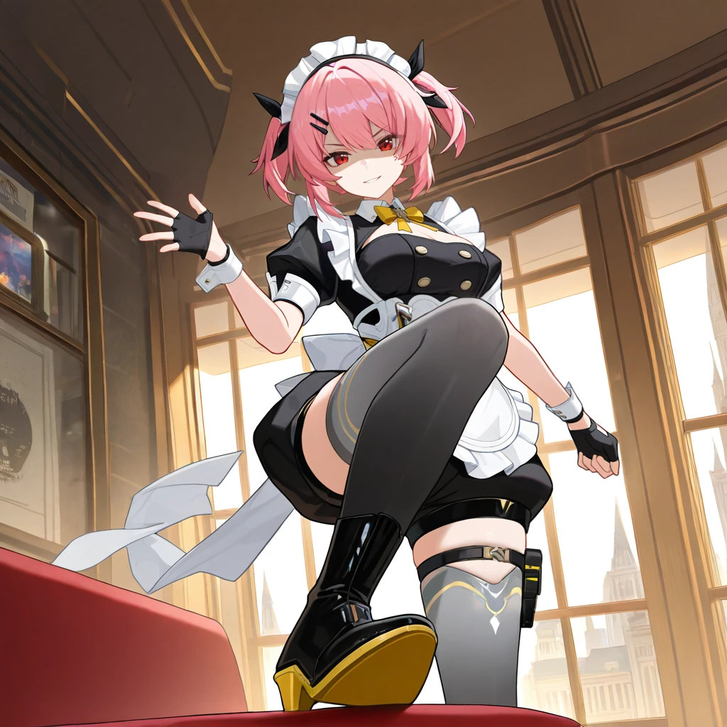 Preview 6