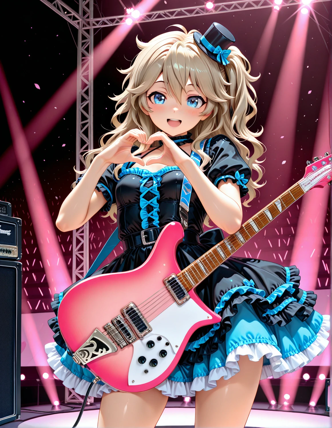 620 [E.Guitar] v1.0