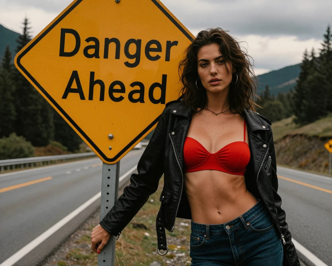 Acorn iZ-Spinning v0.5 fp8