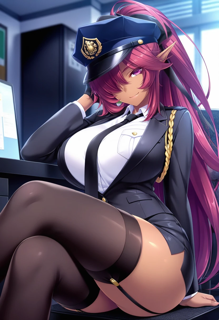 Preview 1