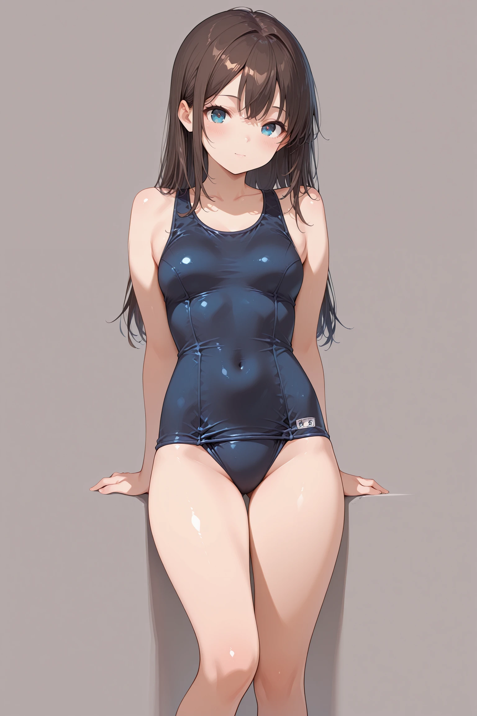 Preview 6