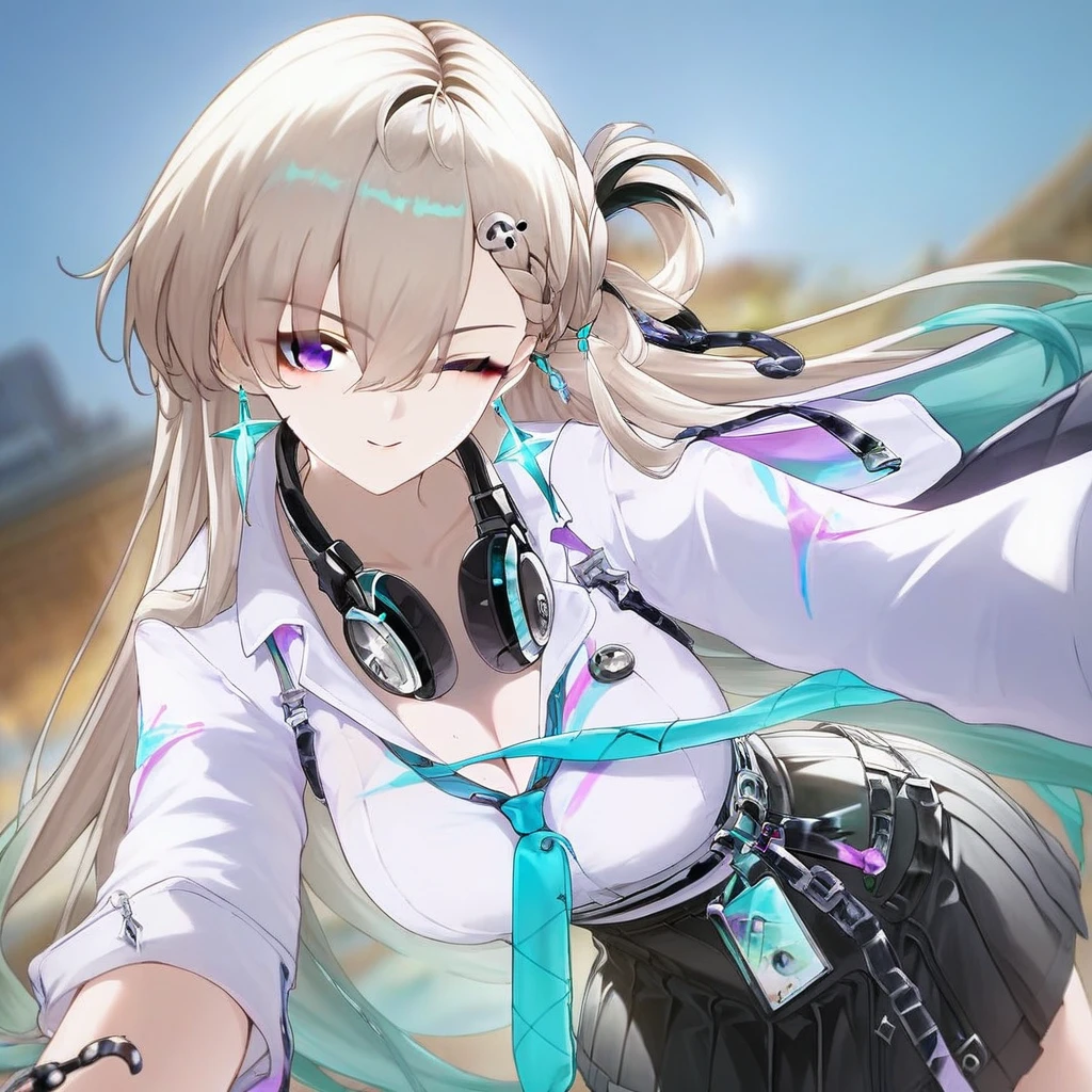 Lynae V1.Lynae