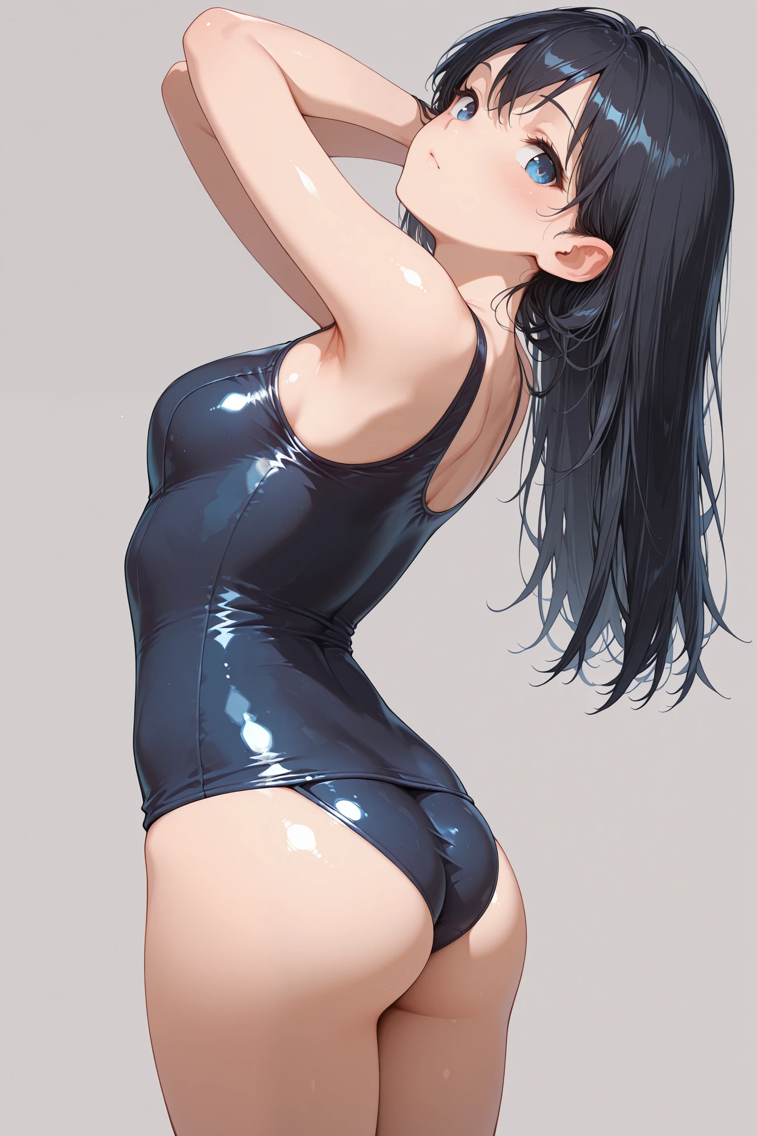 Preview 3