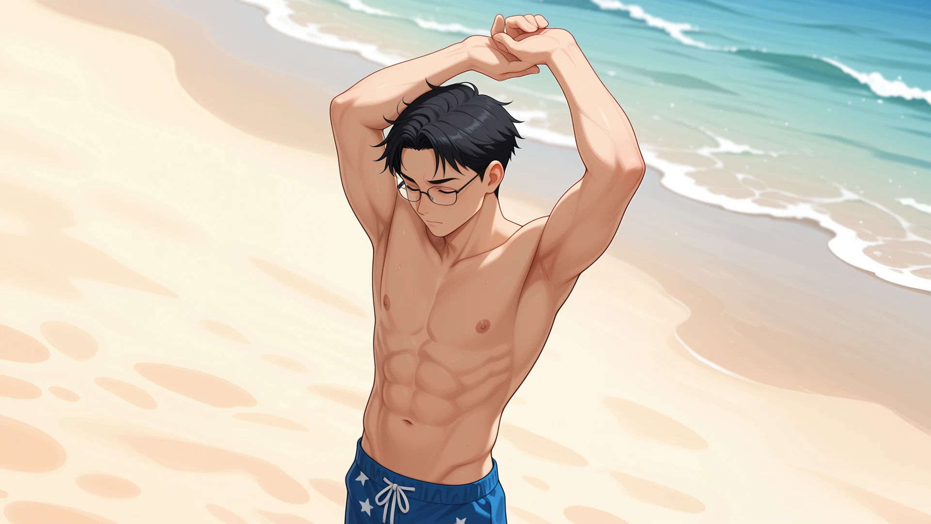 Preview 2