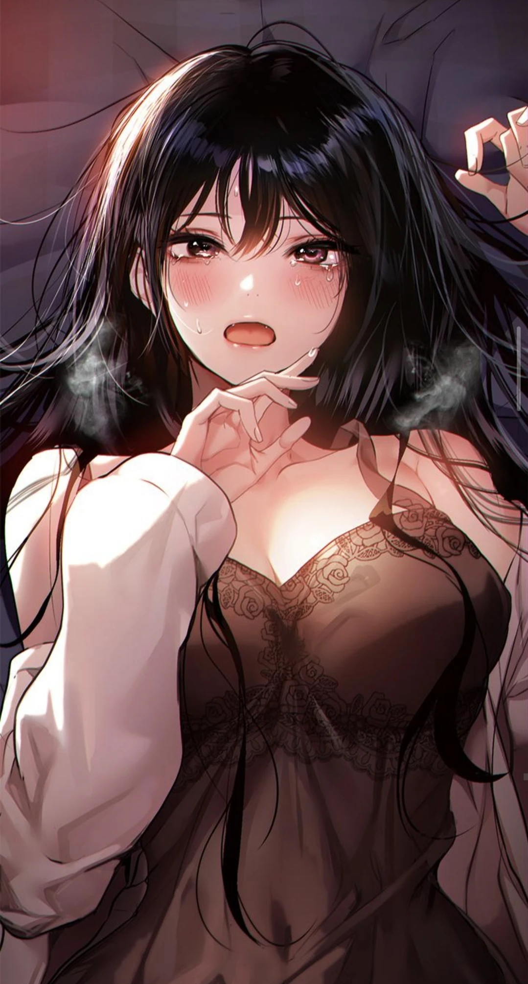 Preview 5