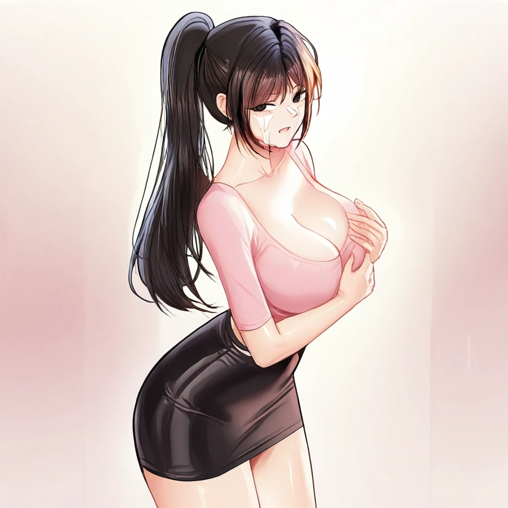 Preview 3