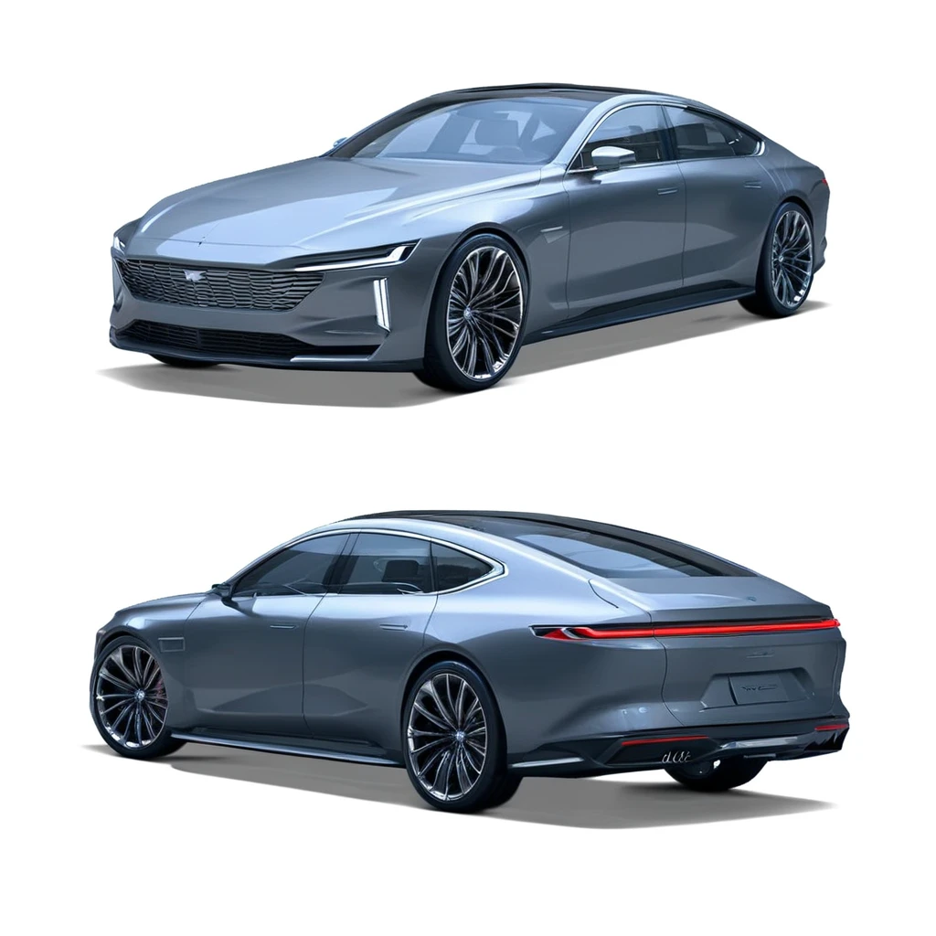 1prop91mz_sd_concept_p V1