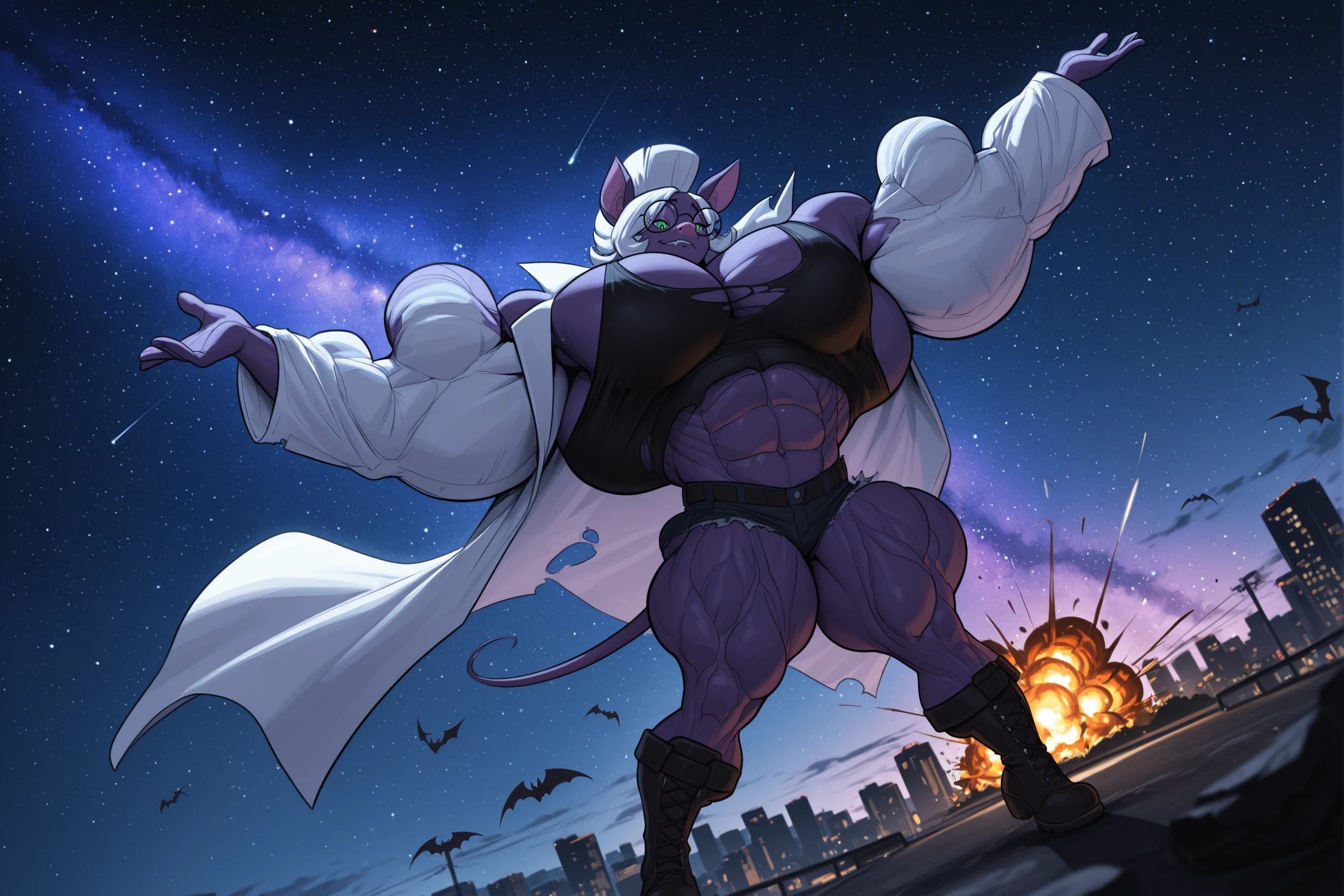 Guitartist Illus v1.0