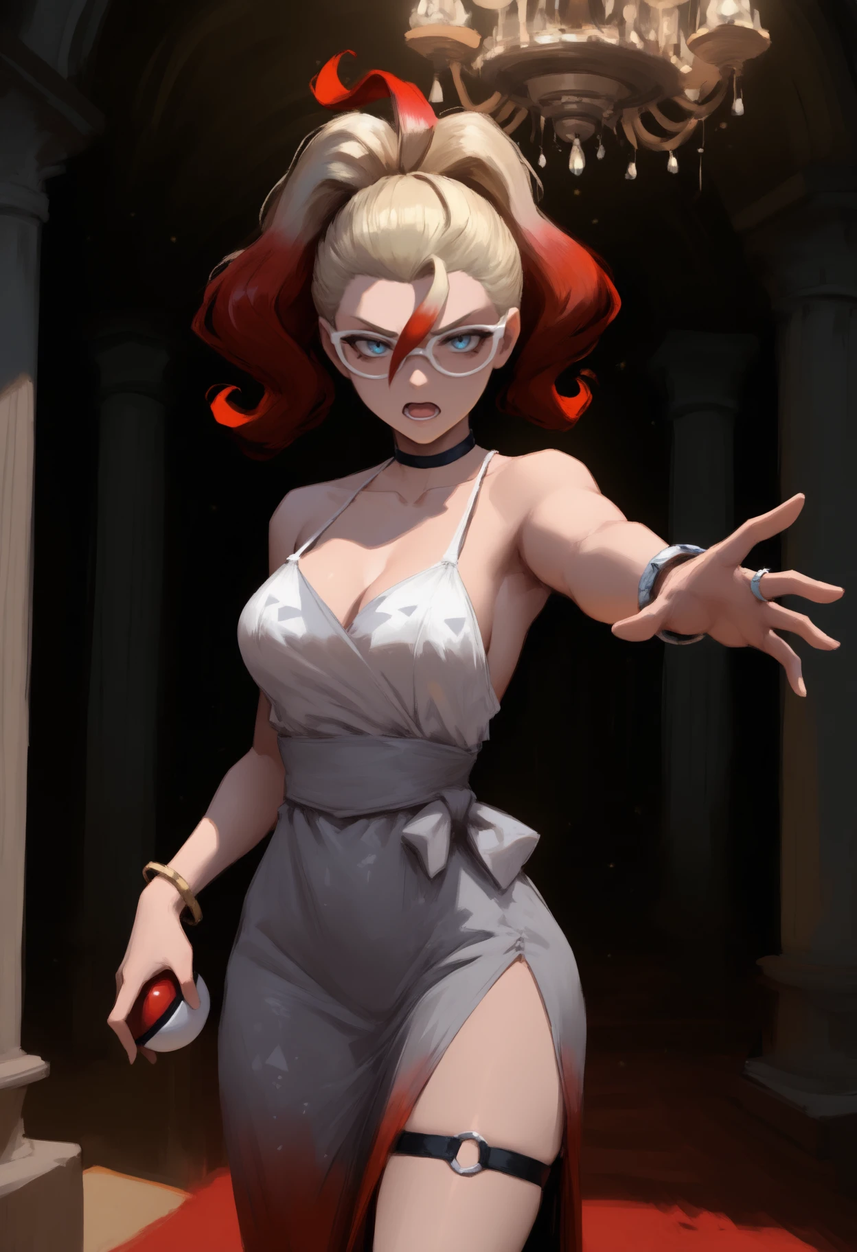 Preview 3