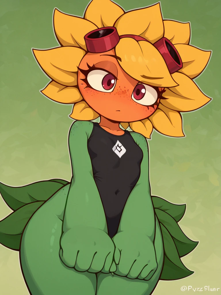 Preview 4