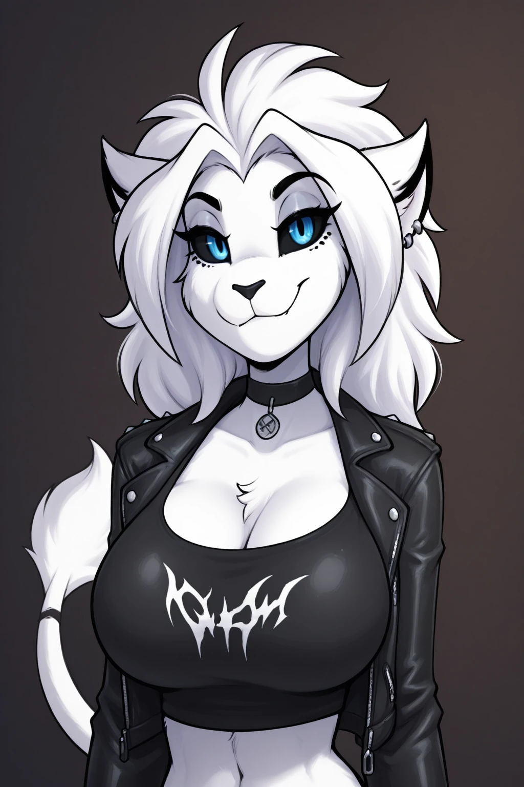 Willow Wisp-Twokinds-Ilustrious V2 IL-Willow Wisp V2