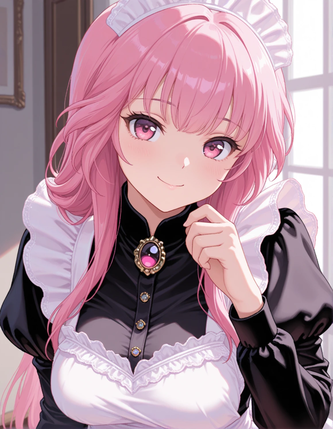 Preview 1