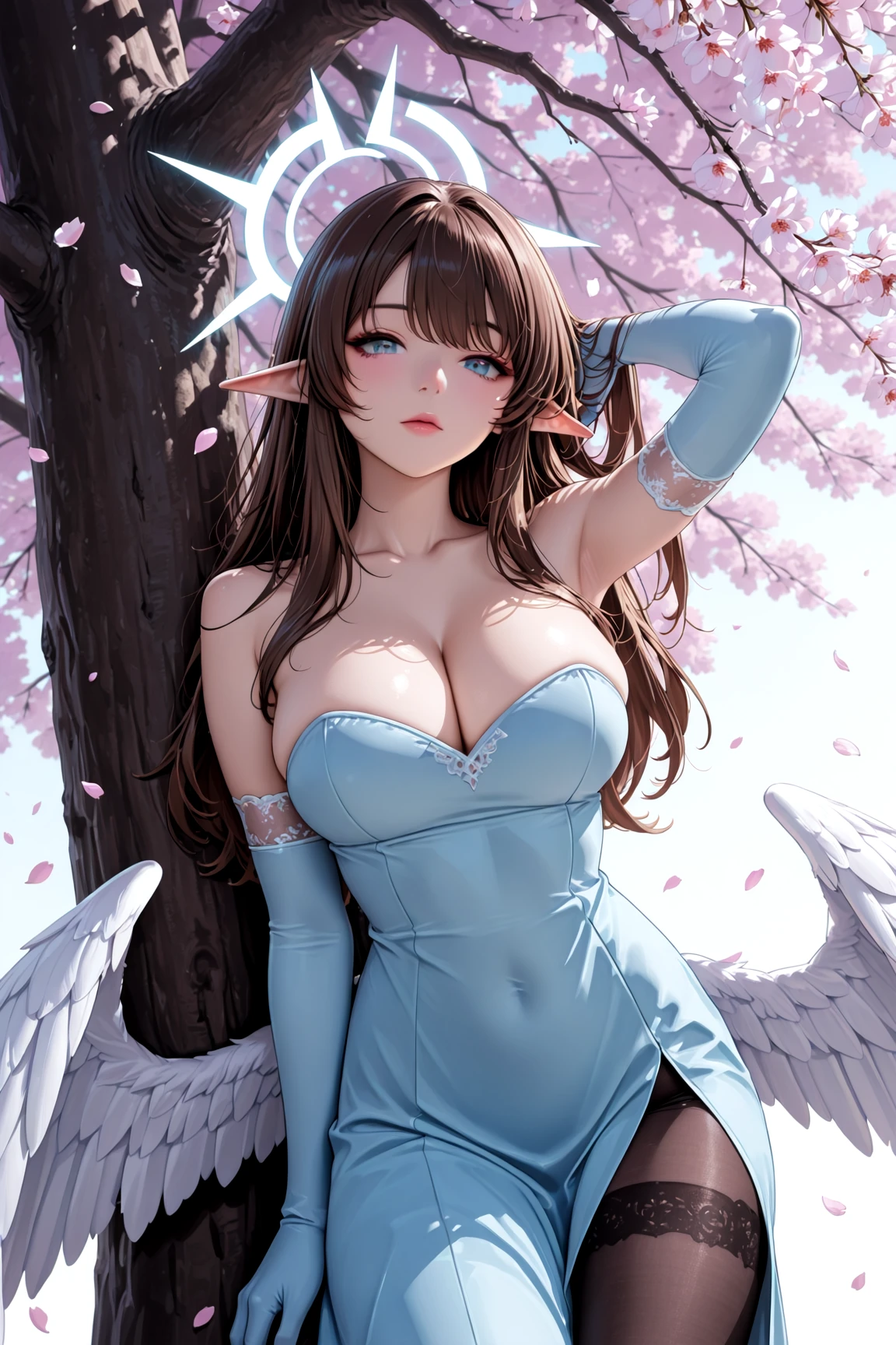 Preview 4
