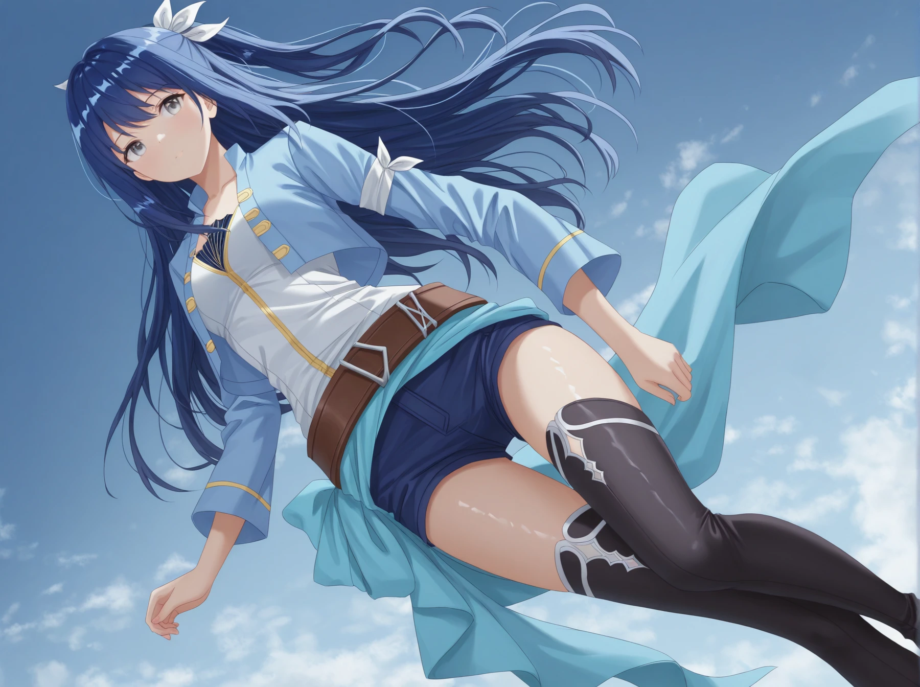 Preview 2