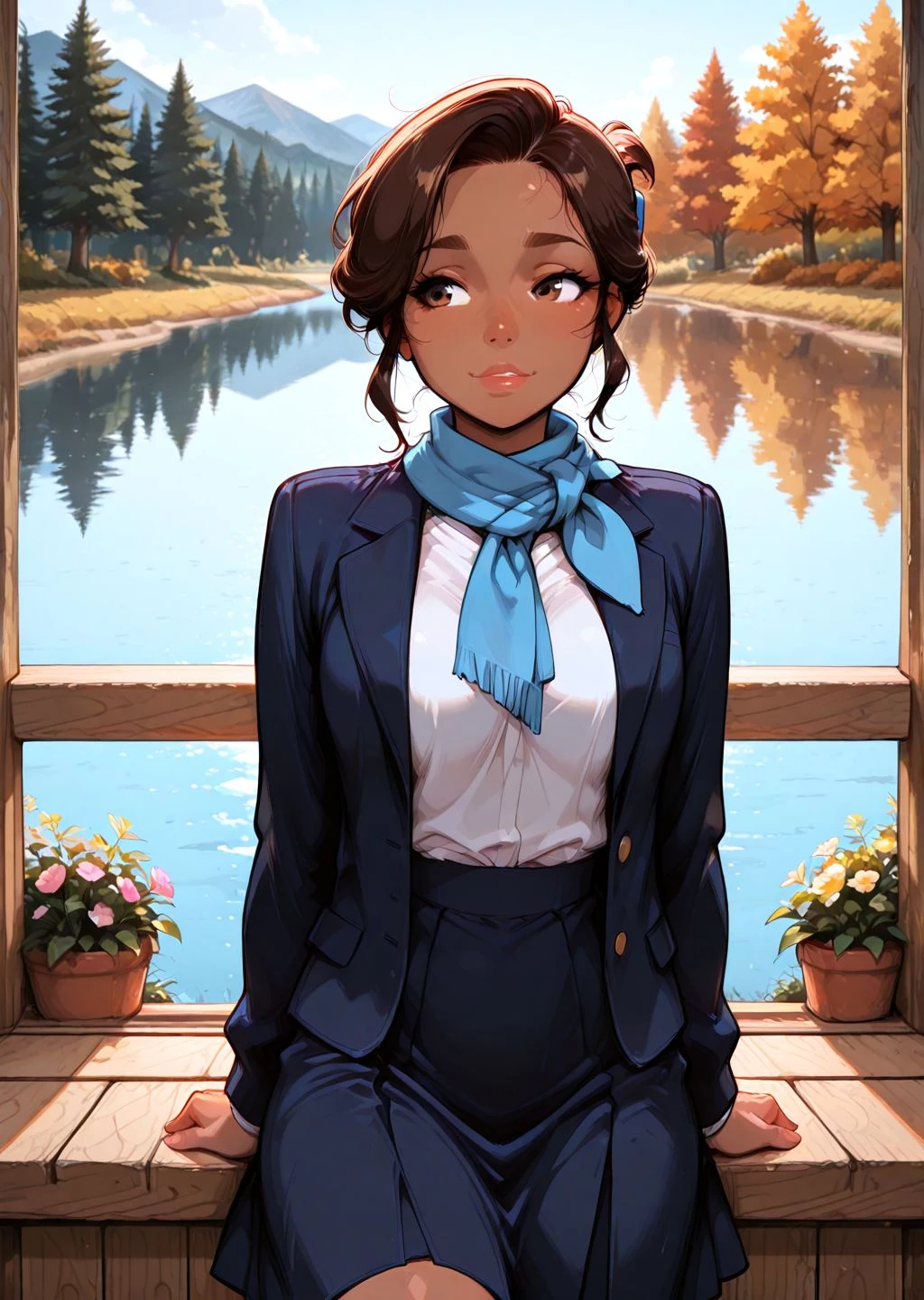 Preview 1