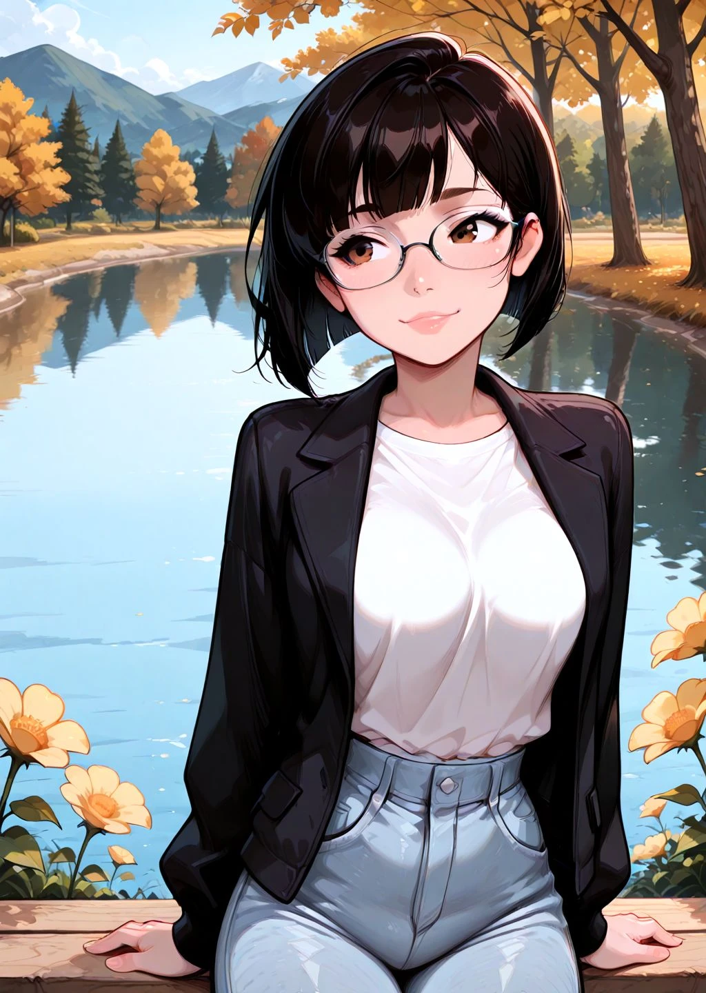 Preview 4