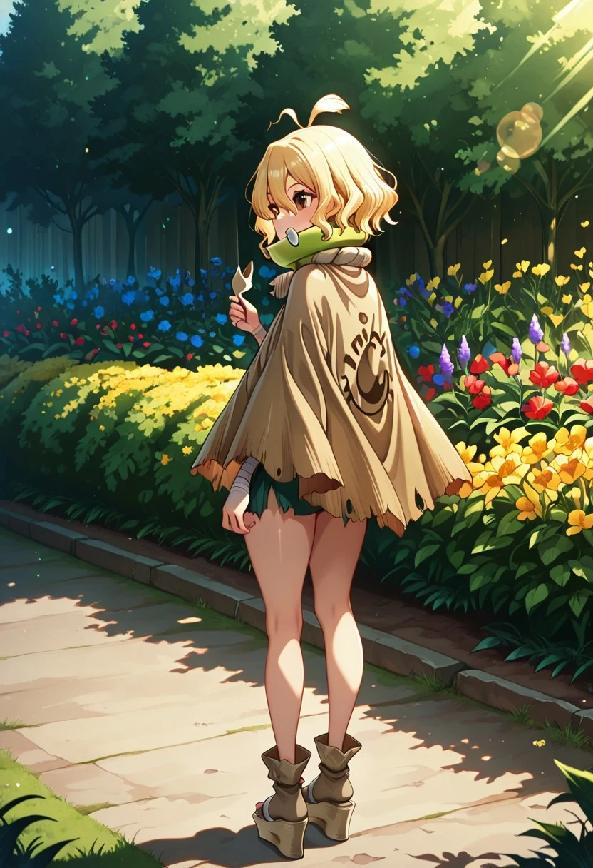 Preview 3