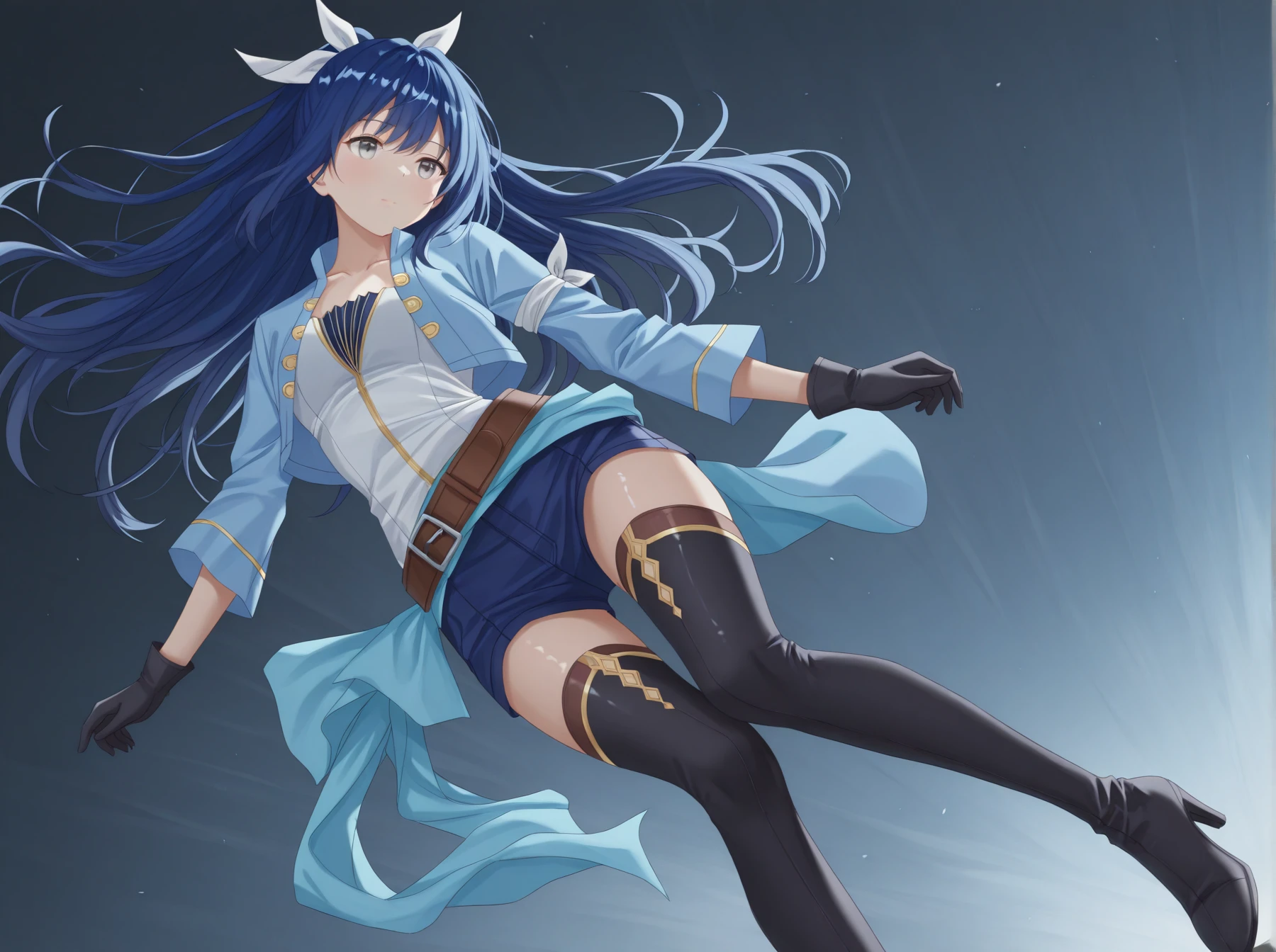 Preview 1