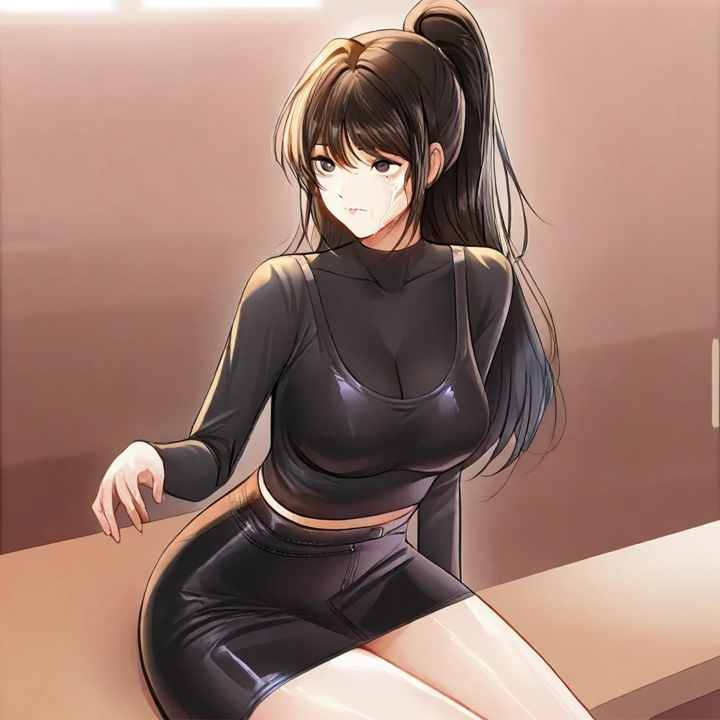 manhua-nali3 V1