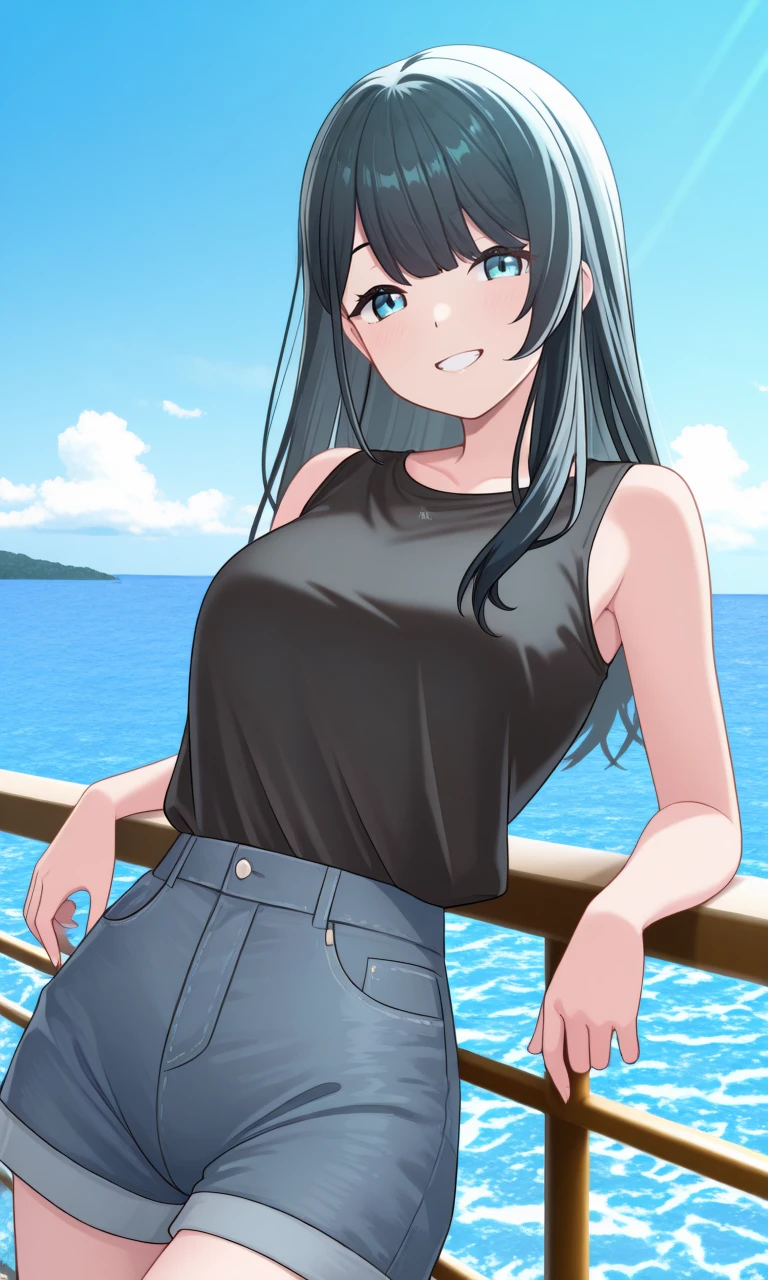 Preview 9