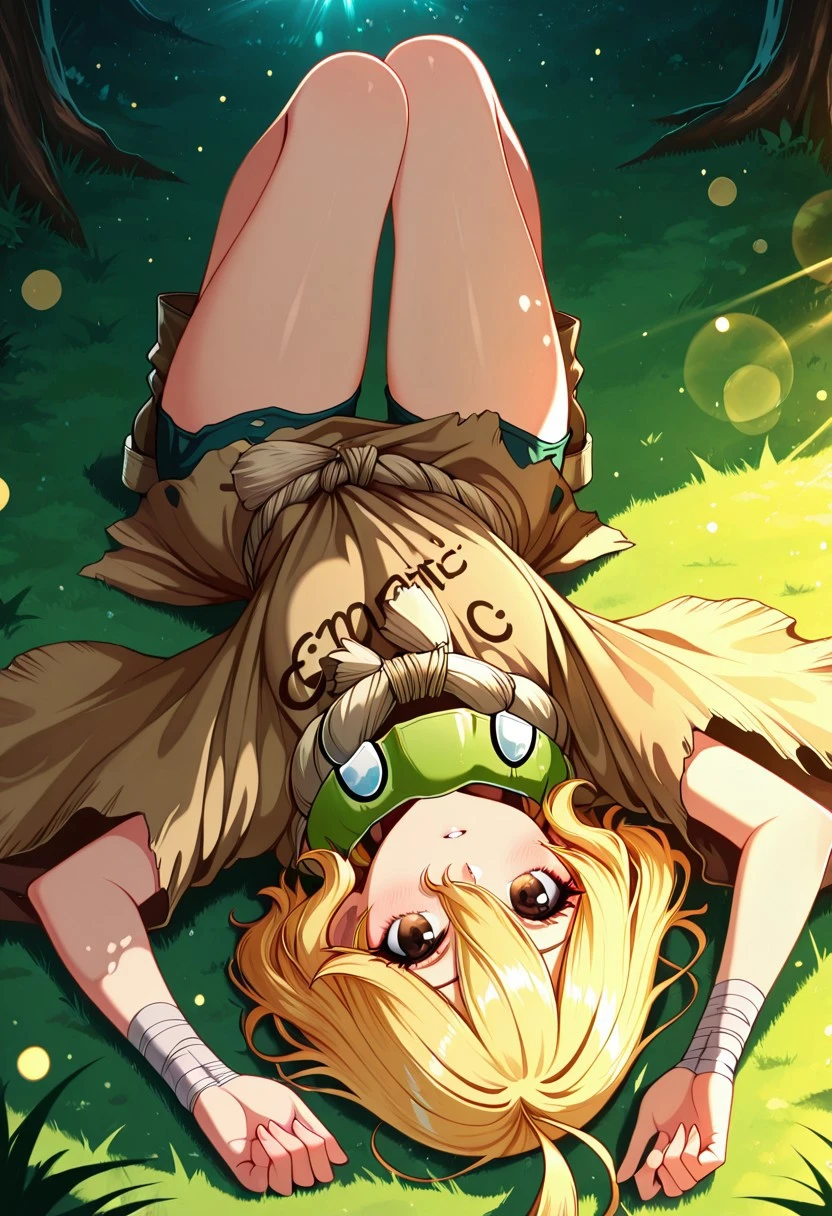 Preview 2