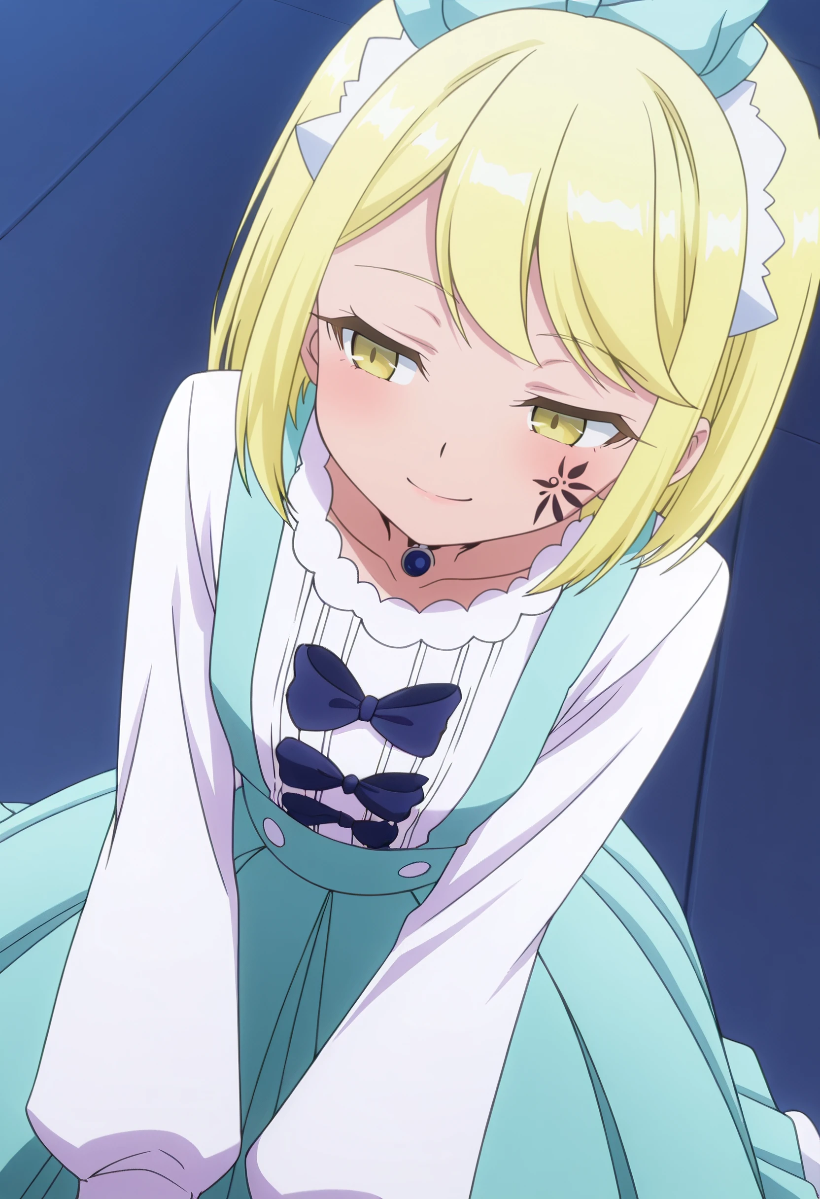 Fiena - Girumasu - Illustrious/SDXL v1.0