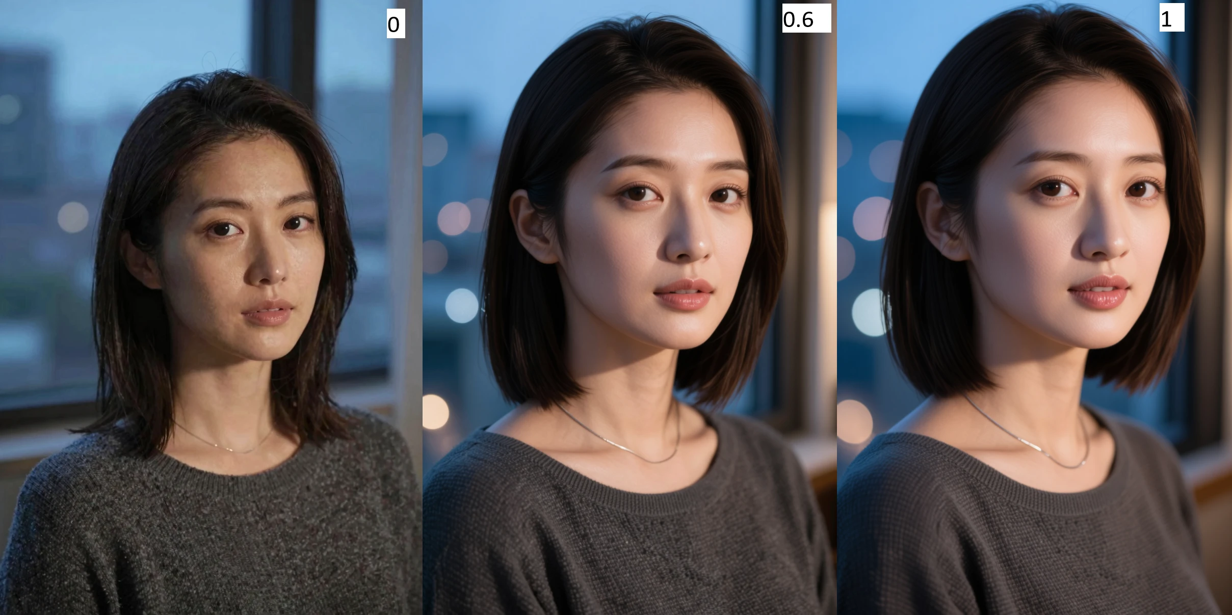 Preview 6