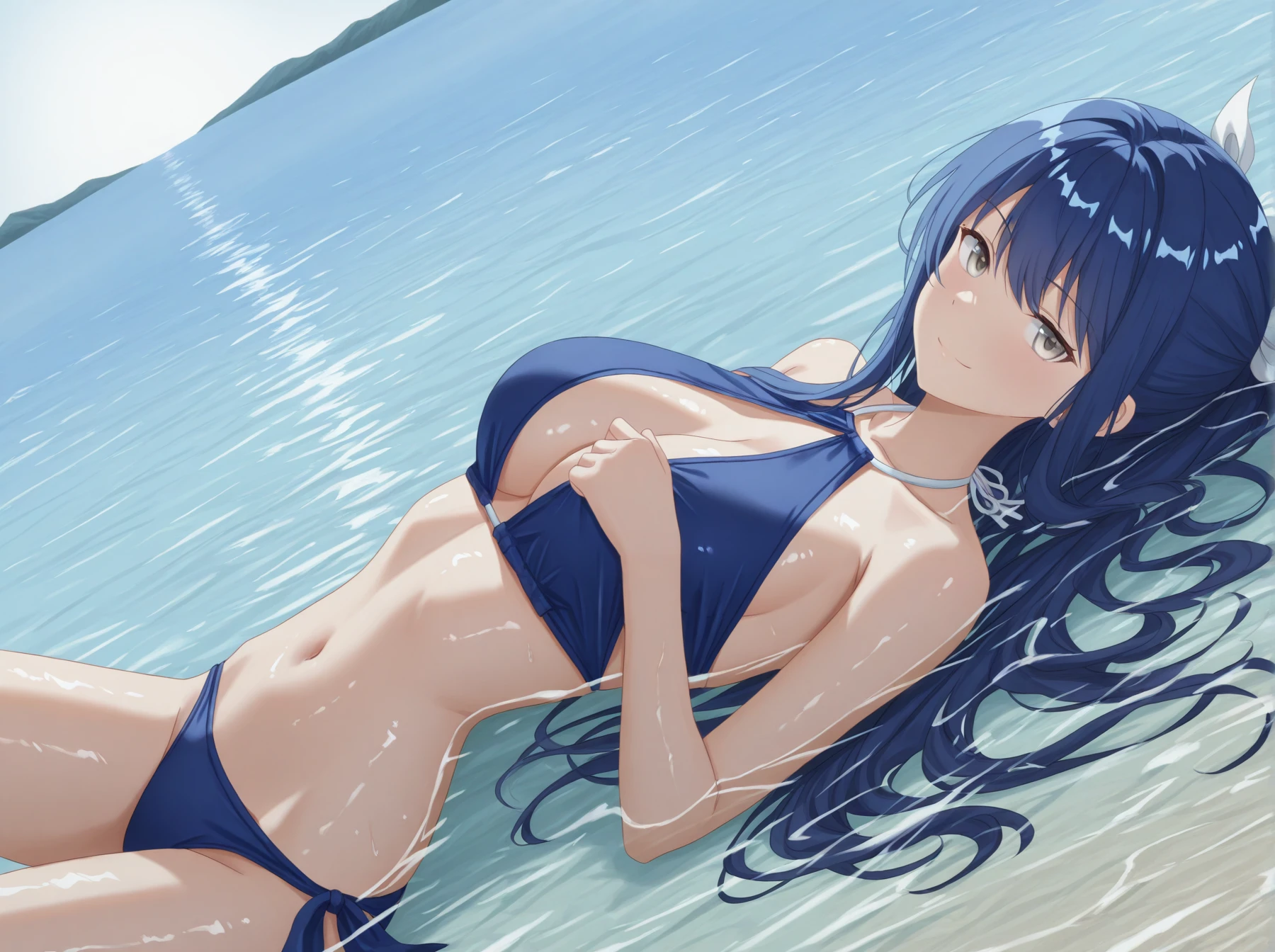 Preview 4