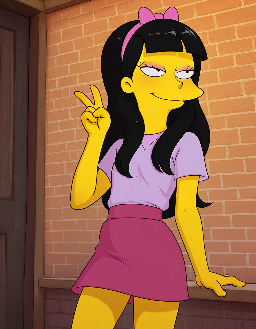 drock-simpson+characters-(illustrious) v1.0