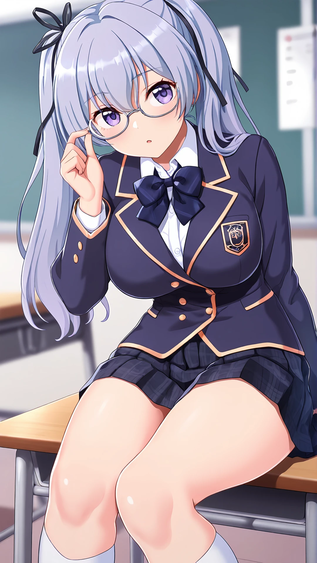 Preview 2