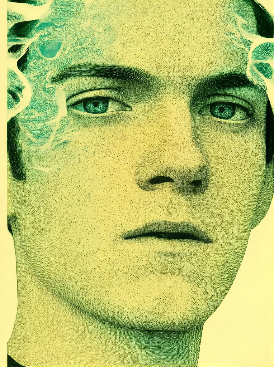 Sure Real - Beta v1.0