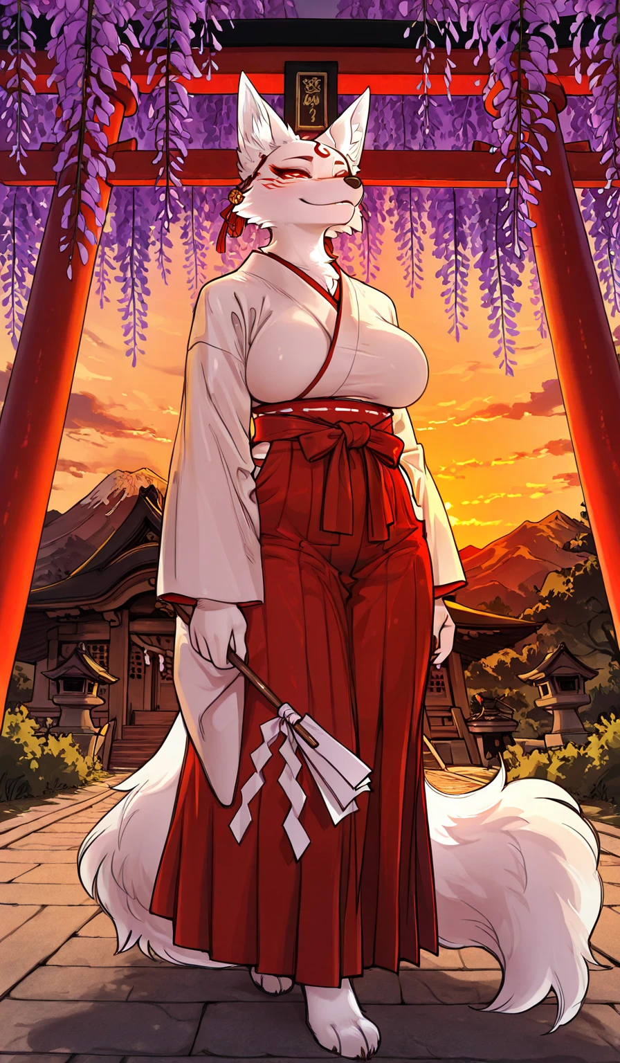 Glacierclear Style V1.0 (iLLustrious)