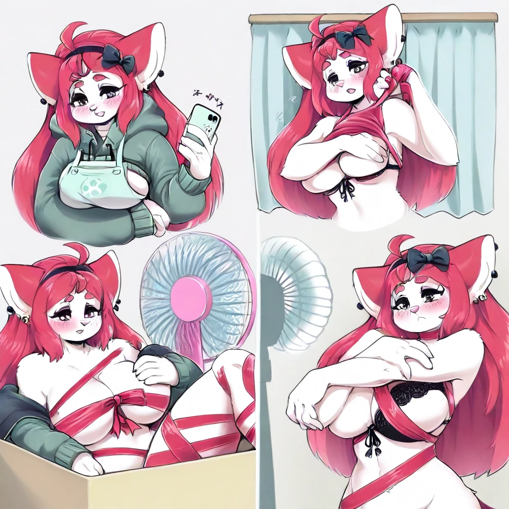 nikki v4 V1