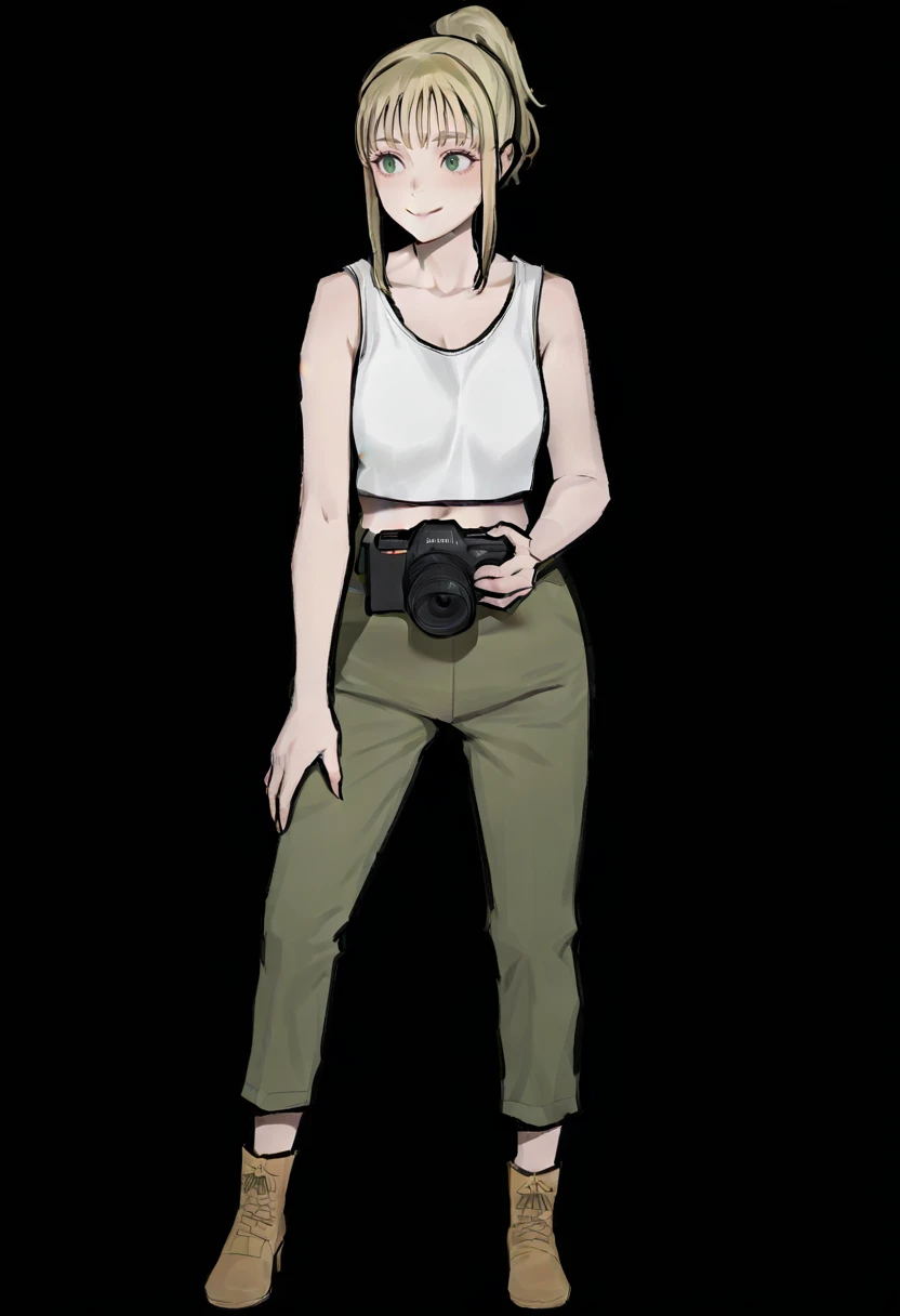 Preview 10