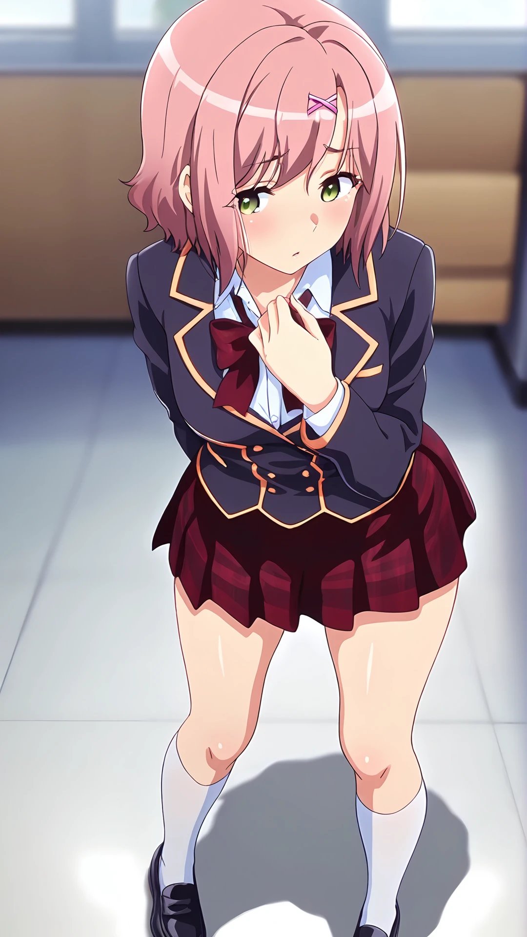 Preview 2