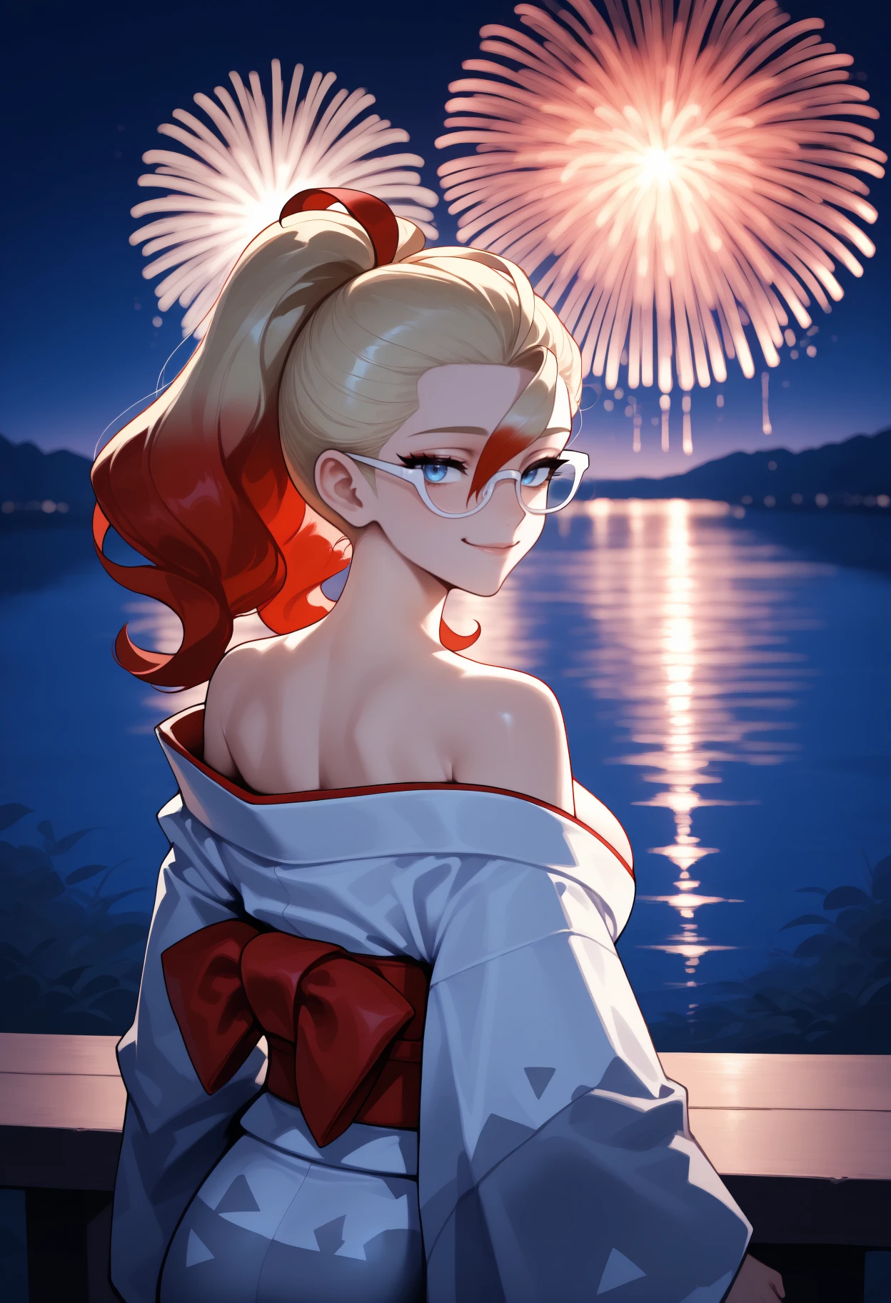 Preview 4