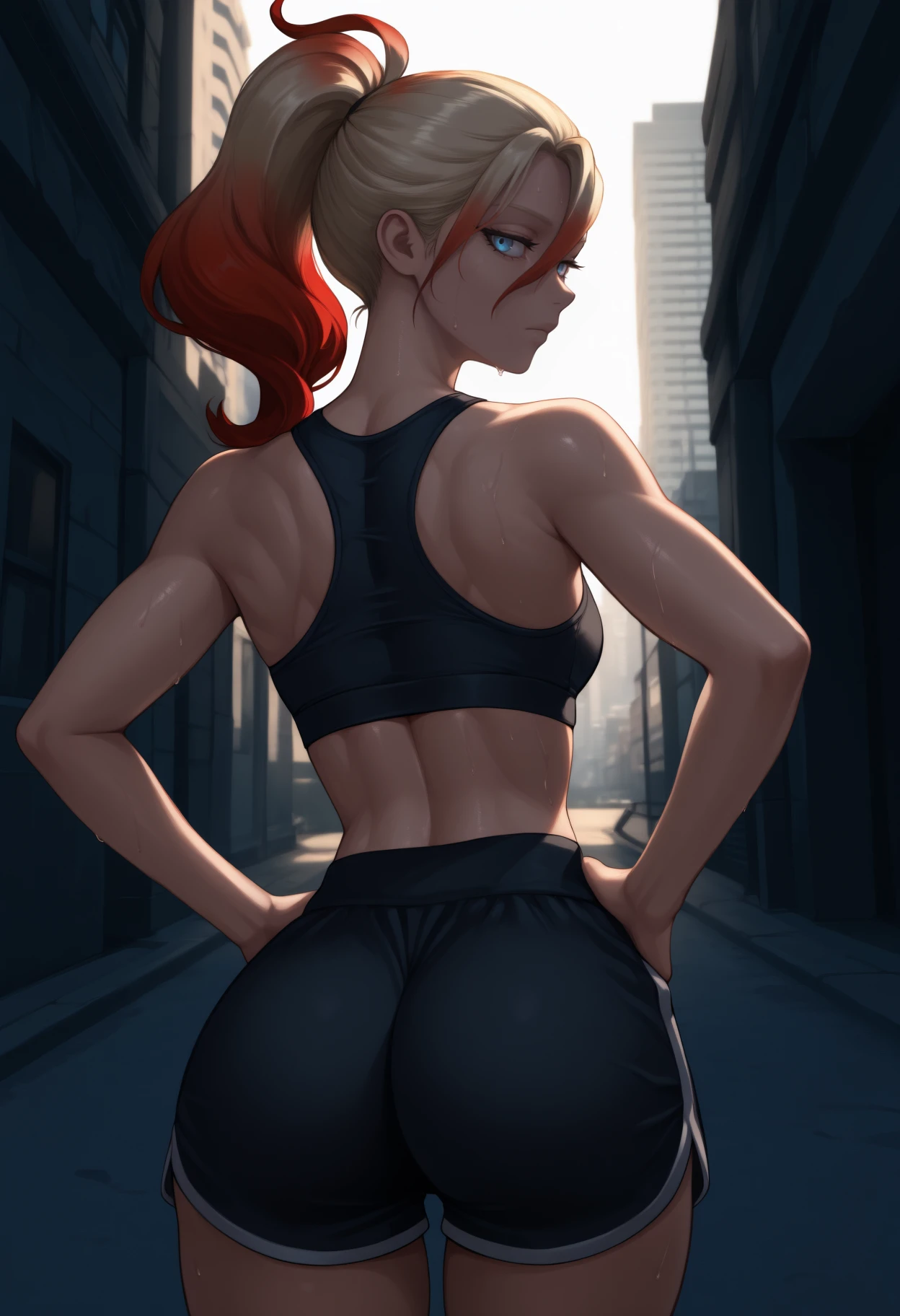 Preview 5