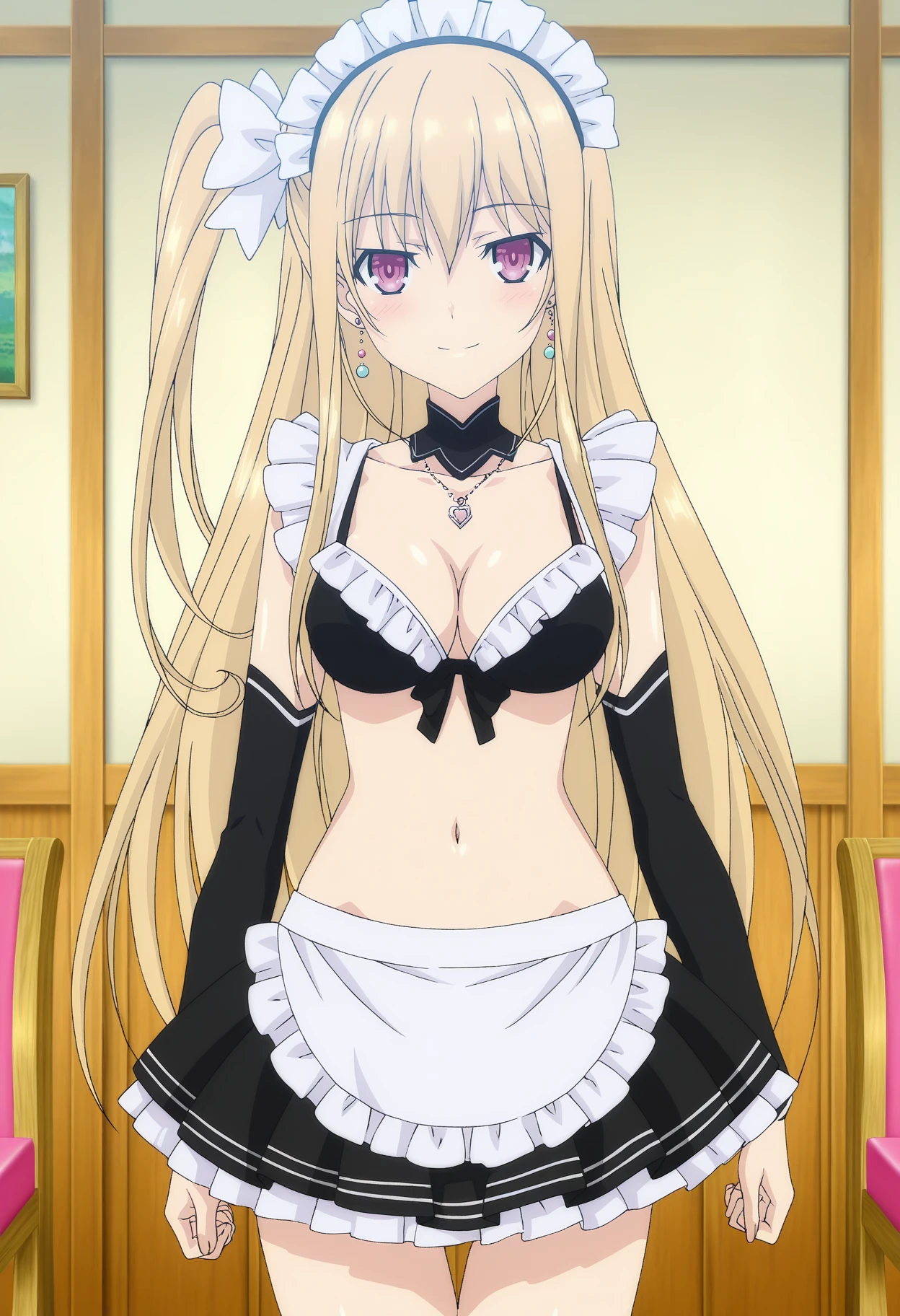 Preview 6